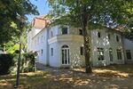 Café, Spielecke, Bistro, Restaurant sowie Läden mit Ambiente in 97688 Bad Kissingen (ID 10576) - Gewerbeobjekt Bad Kissingen Bad Kissingen | Angebot:24179867