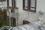 Mehrfamilienhaus im Villenstil in Bad Kissingen (ID 265) - Mehrfamilienhaus, Wohnhaus Bad Kissingen Bad Kissingen | Angebot:23773717