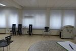 Gewerberäume Büro Physiotherapie in 97421 Schweinfurt (ID 10618) - Gewerbeobjekt Schweinfurt (Innenstadt) Schweinfurt (Innenstadt) | Angebot:25300567