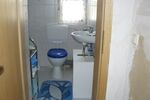 5-Zimmer-Mietwohnung in 97534 Hergolshausen zwischen Schweinfurt und Würzburg (ID 757) - Etagenwohnung Waigolshausen Waigolshausen | Angebot:23042637