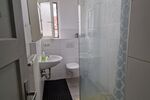 Mehrfamilienhaus in 97422 Schweinfurt (ID 10334) - Mehrfamilienhaus, Wohnhaus Schweinfurt Schweinfurt | Angebot:24110654