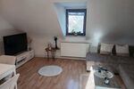 Hochwertige 4-Zimmer-Mietwohnung im Zentrum von 97421 Schweinfurt - Dachgeschoßwohnung Schweinfurt Schweinfurt | Angebot:26750511