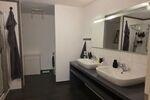 Hochwertige 3-Zimmer-Mietwohnung in 97421 Schweinfurt - Etagenwohnung Schweinfurt Schweinfurt | Angebot:25895039