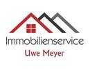 Immobilienservice Uwe Meyer
