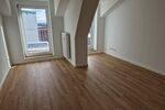 Schicke 4-Zimmer-Mietwohnung mit Balkon in 97421 Schweinfurt (ID 1519) - Etagenwohnung Schweinfurt Schweinfurt | Angebot:25064110