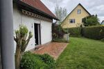 Großzügiges 3-Familienhaus, ebenerdige Praxis Arztpraxis in 97464 Niederwerrn (ID 10479) - Mehrfamilienhaus, Wohnhaus Niederwerrn Niederwerrn | Angebot:19090821