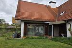 Großzügiges 3-Familienhaus, ebenerdige Praxis Arztpraxis in 97464 Niederwerrn (ID 10479) - Mehrfamilienhaus, Wohnhaus Niederwerrn Niederwerrn | Angebot:19090821