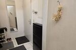 3-Zimmer Eigentumswohnung mit Balkon in 97714 Oerlenbach-Ebenhausen (ID 10602) - Etagenwohnung Oerlenbach Oerlenbach | Angebot:24984841