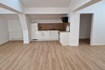 Schicke 4-Zimmer-Mietwohnung mit Balkon in 97421 Schweinfurt (ID 1519) - Etagenwohnung Schweinfurt Schweinfurt | Angebot:25064110
