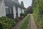 Einfamlienhaus mit Garten in 97262 HausenWürzburg (ID 10727) - Einfamilienhaus Hausen b. Würzburg Hausen b. Würzburg | Angebot:27330951