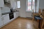 Mehrfamilienhaus in 97422 Schweinfurt (ID 10334) - Mehrfamilienhaus, Wohnhaus Schweinfurt Schweinfurt | Angebot:24110654