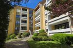 3-Zimmer-Eigentumswohnung mit Balkon und TGPl in 97422 Schweinfurt-Deutschhof (ID 10474) - Erdgeschoßwohnung Schweinfurt Schweinfurt | Angebot:22290583