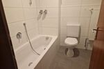 3-Zimmer-Eigentumswohnung mit Balkon und TGPl in 97422 Schweinfurt-Deutschhof (ID 10474) - Erdgeschoßwohnung Schweinfurt Schweinfurt | Angebot:22290583