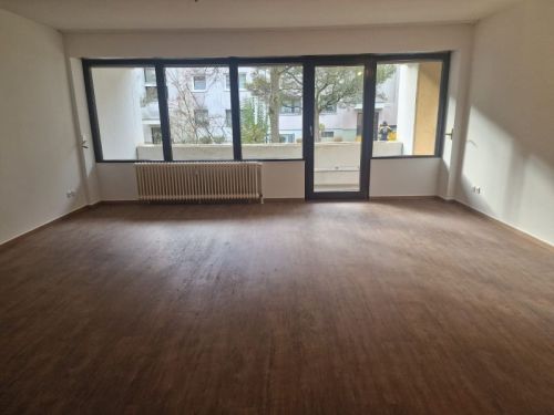 3-Zimmer-Eigentumswohnung mit Balkon und TGPl in 97422 Schweinfurt-Deutschhof (ID 10474) - Erdgeschoßwohnung Schweinfurt Schweinfurt | Angebot:22290583
