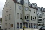 Gewerberäume Büro Physiotherapie in 97421 Schweinfurt (ID 10618) - Gewerbeobjekt Schweinfurt (Innenstadt) Schweinfurt (Innenstadt) | Angebot:25300567