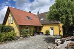 Einfamilienhaus mit Garten und Doppelgarage in 97539 Wonfurt (ID 10681) - Einfamilienhaus Wonfurt Wonfurt | Angebot:26656095