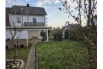Gepflegtes Einfamilienhaus zur Miete in 97464 Niederwerrn (ID 1612) - Einfamilienhaus Niederwerrn Niederwerrn | Angebot:27267837