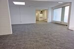 Behindertengerechte Erdgeschosswohnung in 97523 Schwanfeld zwischen Würzburg und Schweinfurt (ID 1354) - Erdgeschoßwohnung Schwanfeld Schwanfeld | Angebot:24240769