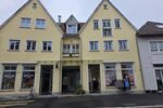 Laden, Praxis, Drogeriemarkt, Büro im Zentrum von 97450 Arnstein (ID 1584) - Gewerbeobjekt Arnstein Arnstein , Unterfr | Angebot:24514521