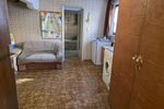 Einfamilienhaus mit Garten und Garage in 97450 Arnstein (ID 10542) - Einfamilienhaus Arnstein Arnstein , Unterfr | Angebot:25106803