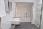 Schicke 4-Zimmer-Mietwohnung mit Balkon in 97421 Schweinfurt (ID 1519) - Etagenwohnung Schweinfurt Schweinfurt | Angebot:25064110