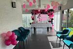 Haus im Haus! Ebenerdige, sehr hochwertige 4-Zimmer-Eigentumswohnung in 97502 Euerbach-Obbach (ID 3859) - Erdgeschoßwohnung Euerbach Euerbach | Angebot:26777714
