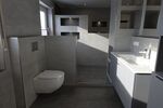 Gepflegtes Einfamilienhaus in 97464 Niederwerrn (ID 10624) - Einfamilienhaus Niederwerrn Niederwerrn | Angebot:24774720