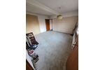Einfamilienhaus + Scheune in 97502 Euerbach-Obbach (ID 10619) - Einfamilienhaus Euerbach Euerbach | Angebot:27137450