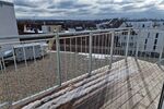 Ein Traum! Schicke 3-Zimmer-Eigentumswohnung mit Balkon in 97421 Schweinfurt (ID 10284) - Etagenwohnung Schweinfurt (Altstadt) Schweinfurt (Altstadt) | Angebot:23773718