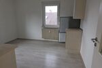 7-Familienhaus in 97456 Dittelbrunn (ID 10631) - Mehrfamilienhaus, Wohnhaus Dittelbrunn Dittelbrunn | Angebot:25239396