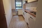 3-Zimmer-Eigentumswohnung mit Balkon und TGPl in 97422 Schweinfurt-Deutschhof (ID 10474) - Erdgeschoßwohnung Schweinfurt Schweinfurt | Angebot:22290583