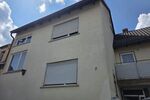 Einfamilienhaus + Scheune in 97502 Euerbach-Obbach (ID 10619) - Einfamilienhaus Euerbach Euerbach | Angebot:27137450