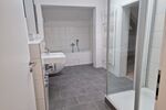 Ein Traum! Schicke 3-Zimmer-Eigentumswohnung mit Balkon in 97421 Schweinfurt (ID 10284) - Etagenwohnung Schweinfurt (Altstadt) Schweinfurt (Altstadt) | Angebot:23773718