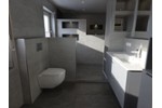 Gepflegtes Einfamilienhaus zur Miete in 97464 Niederwerrn (ID 1612) - Einfamilienhaus Niederwerrn Niederwerrn | Angebot:27267837