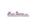 Karin Sacher Immobilien