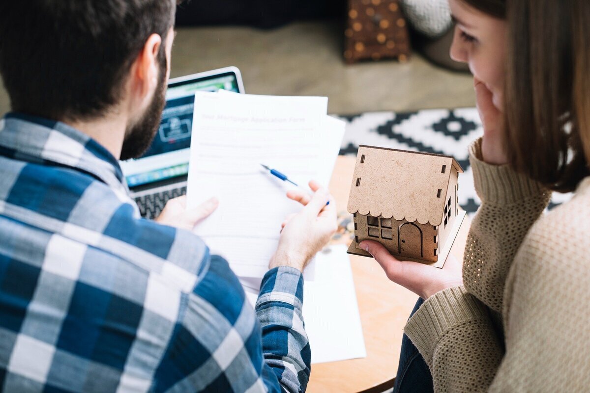 Immobilienmarkt Schweinfurt – Preise, Trends & MarktberichtSchweinfurt