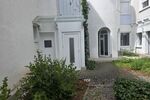 Café, Spielecke, Bistro, Restaurant sowie Läden mit Ambiente in 97688 Bad Kissingen (ID 10576) - Gewerbeobjekt Bad Kissingen Bad Kissingen | Angebot:24179867